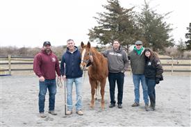 LR-2025-03-15 Retreat-1050